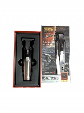 موزر مردانه دی اس پی DSP-91509