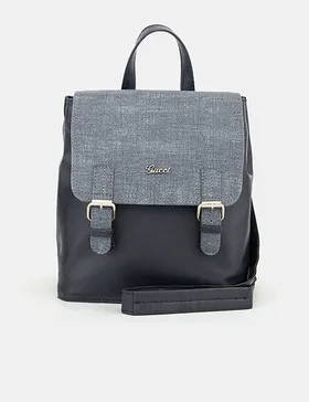 کیف زنانه Gucci