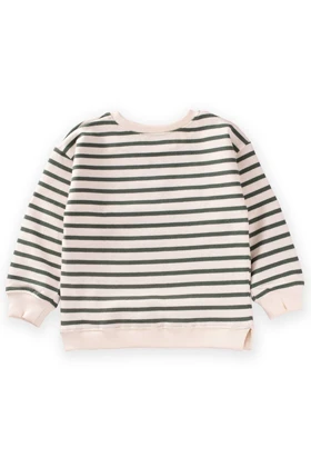 سویشرت بچگانه cigit cigit