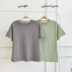 تیشرت 1002829