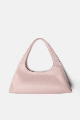 کیف زنانه دوشی pull-and-bear