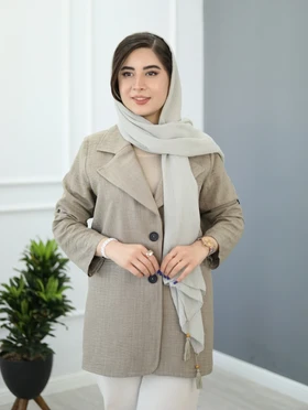 مانتو کتی سوده
