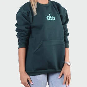 دورس داخل کرک مدل alo کد 0101