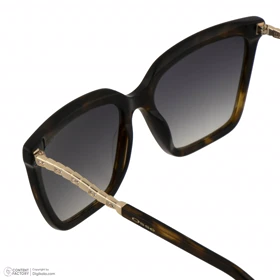 عینک آفتابی اوسه OSSE 3552