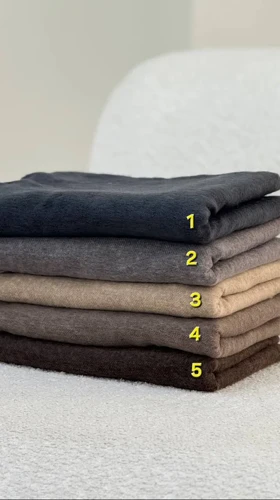 شال ساده نیتا