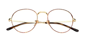 عینک طبی RayBan RX 3582V 2945 51