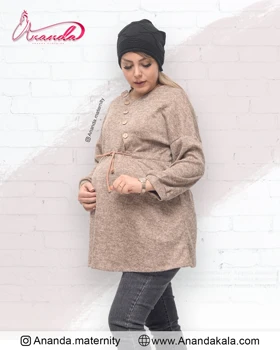 تونیک بارداری ترانه