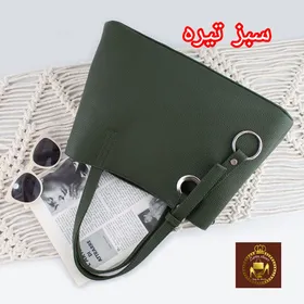کیف دوشی زنانه