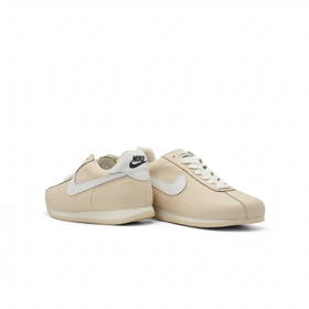 کفش ونس زنانه مدل 0306 - NIKE