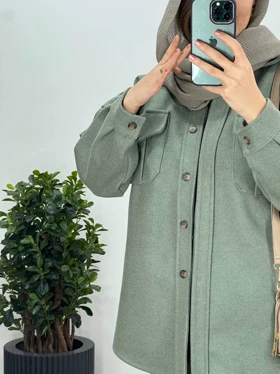 کت فوتر آدخت