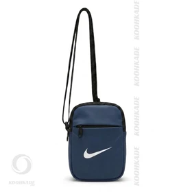 مینی بادی بگ NIKE (سرمه ای)