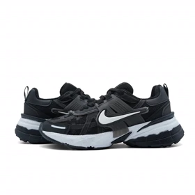کفش کتانی زنانه مدل 0559 - NIKE