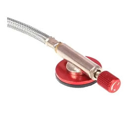 سر شعله شلنگ دار SNOW HAWK SN20_A6