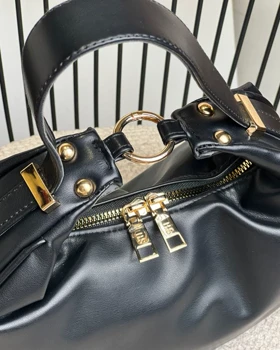 کیف زنانه مینی مجلسی 168 CH