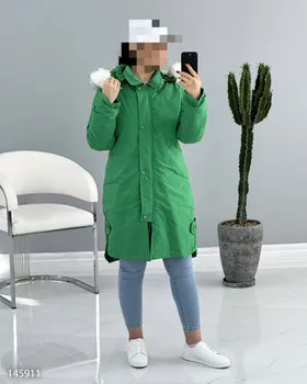 کاپشن مدل قاصدک کد 1459
