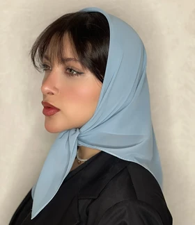 روسری کوچک