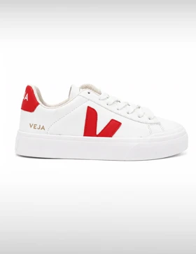 کتانی روزانه Unisex VEJA Veja One U