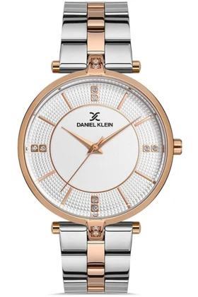 ساعت زنانه daniel-klein