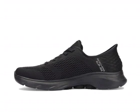 کفش دویدن Skechers GO WALK 7 PC_216648-BBK
