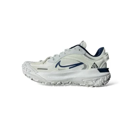 کتانی نایک ای سی جی ماونتین فلای 2 Nike ACG Mountain Fly Low 2