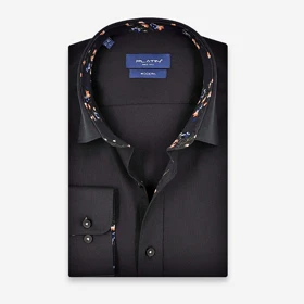 پیراهن جودون خرجکار 033398c-3