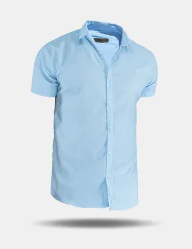 پیراهن مردانه Polo
