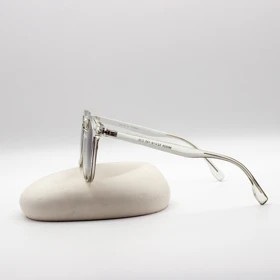 عینک آفتابی منگو Mango مدل M3526