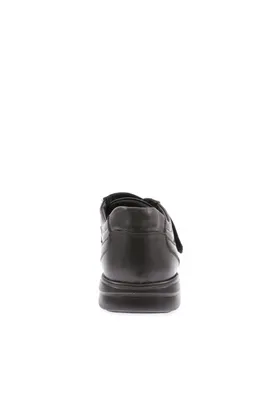 کفش غلتکی 32640-h 4236832640-H