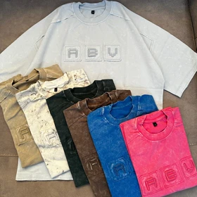 تیشرت مردانه