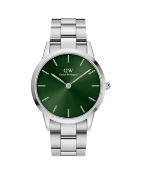 ساعت مچی مردانه دنیل ولینگتون DANIEL WELLINGTON DW00100427