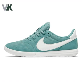 کفش سالنی برند نایک NIKE مدل NIKE PREMIER طرح 5 شناسه 10100497