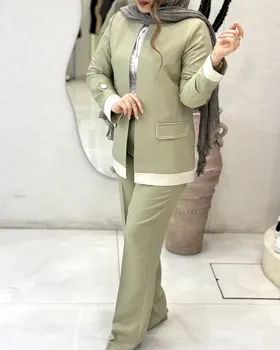 کت کش