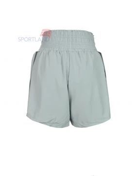 شورتک ورزشی زنانه نایکی Lacy W