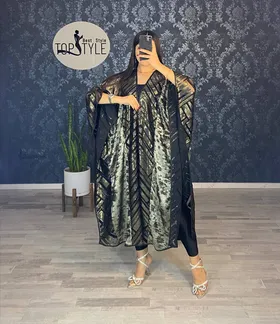 مانتو کد : 7856