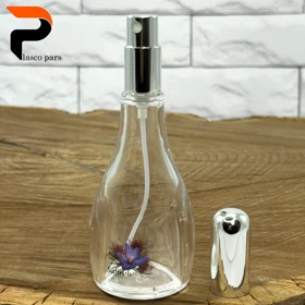 اسپری روغن اکرولیک تایوانی