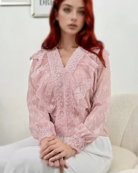 شومیز مجلسی