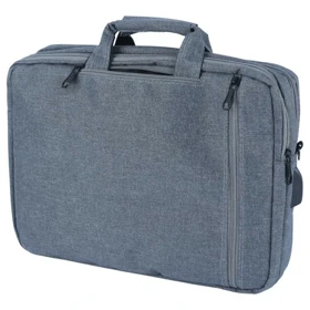 کیف سه کاره camel مدل mc-662