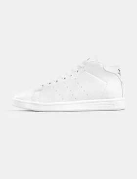 کفش ساق‌دار مردانه Adidas