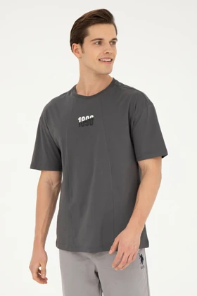 تیشرت مردانه اورجینال assn u.s.-polo-assn.