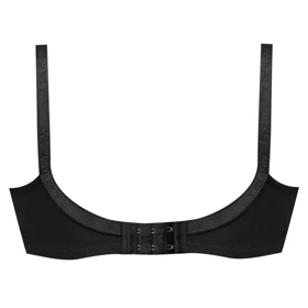 ست شورت و سوتین پانیذ ساتن فنردار کد 104649