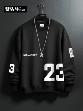 دورس سه نخ داخل کرک لش