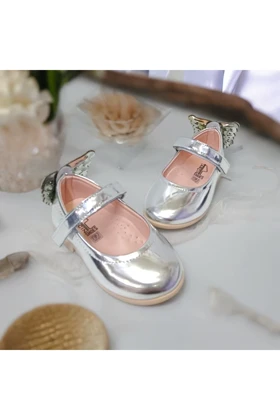 کالج بچگانه patik-bebe patik-bebe