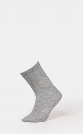 جوراب مردانه Colin's کد CL1075863