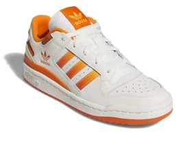 کفش روزانه Adidas FORUM LOW CL PC_JI3267