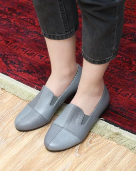 کفش زنانه طبی کارکا