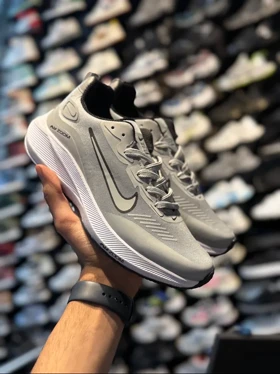 کتانی مردانه نایک زوم ایرمکس