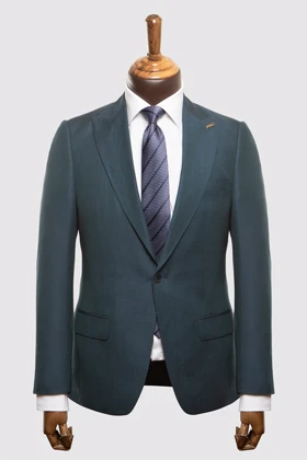 کت تک 900005 PRO
