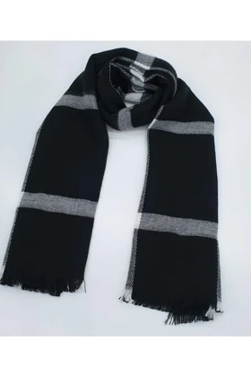 شال و روسری زنانه ladycolor ladycolor