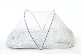 پشه بند تشک دار ایس ایزی ISIZ