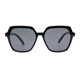 عینک آفتابی گودلوک Goodlook GL1027